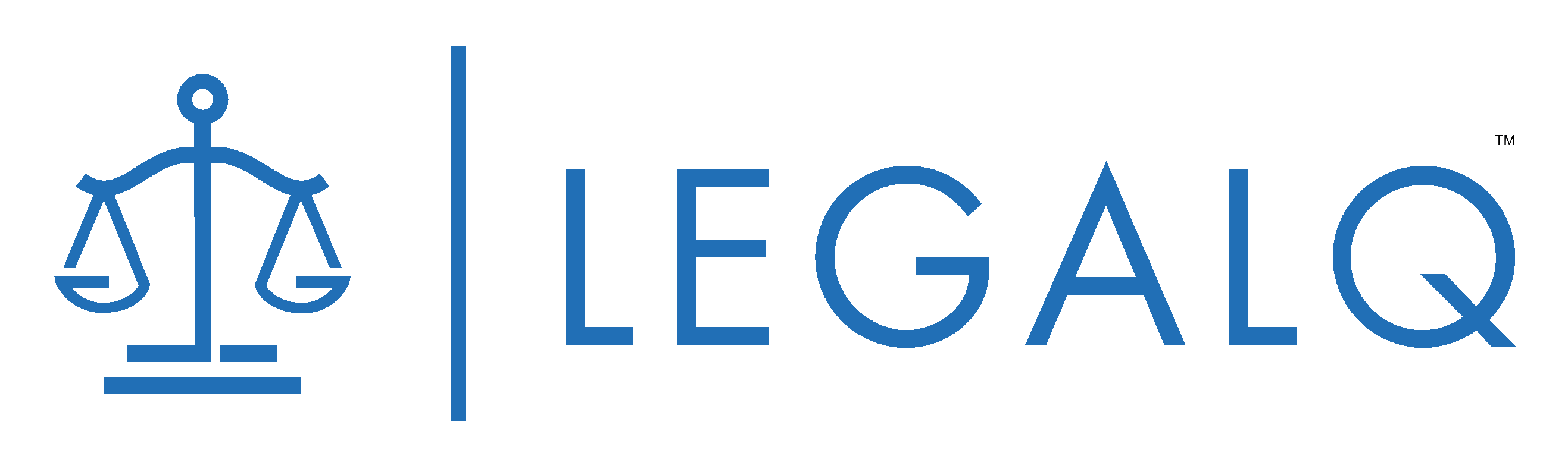 LegalQ - Realtime Consultations with Licensed Attorneys